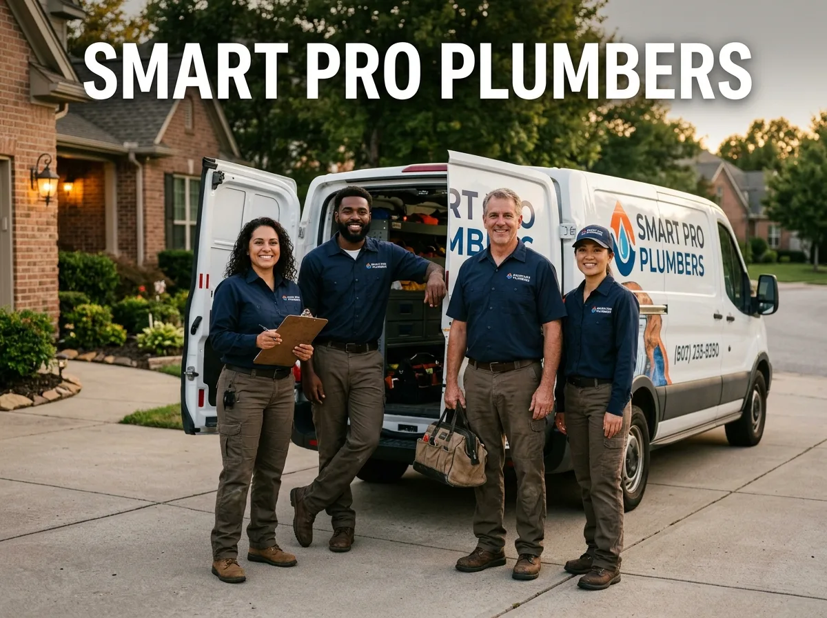 Water Heater Repair company in Corsica, PA